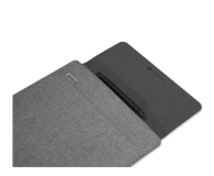 LENOVO Etui Lenovo Yoga do notebooka 14.5", GX41K68624, szare GX41K68624 GX41K68624                      - 1236782 - zdjęcie 6